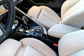 2020 BMW X2 M35i M35i