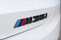 2020 BMW X2 M35i M35i