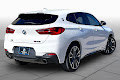 2020 BMW X2 M35i M35i