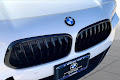 2020 BMW X2 M35i M35i
