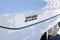 2020 BMW X2 M35i M35i