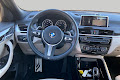 2020 BMW X2 M35i M35i