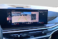 2024 BMW X7 xDrive40i xDrive40i