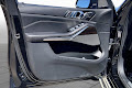 2024 BMW X7 xDrive40i xDrive40i