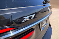 2024 BMW X7 xDrive40i xDrive40i