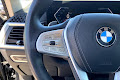 2024 BMW X7 xDrive40i xDrive40i