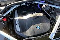 2024 BMW X7 xDrive40i xDrive40i