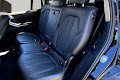 2024 BMW X7 xDrive40i xDrive40i