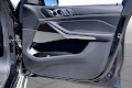 2024 BMW X7 xDrive40i xDrive40i