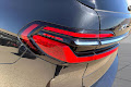 2024 BMW X7 xDrive40i xDrive40i