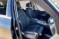 2024 BMW X7 xDrive40i xDrive40i