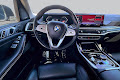 2024 BMW X7 xDrive40i xDrive40i