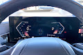 2024 BMW X7 xDrive40i xDrive40i