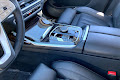 2024 BMW X7 xDrive40i xDrive40i