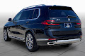 2024 BMW X7 xDrive40i xDrive40i