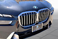 2024 BMW X7 xDrive40i xDrive40i