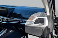 2024 BMW X7 xDrive40i xDrive40i