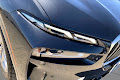 2024 BMW X7 xDrive40i xDrive40i