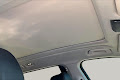 2024 BMW X7 xDrive40i xDrive40i