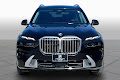 2024 BMW X7 xDrive40i xDrive40i