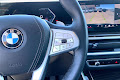 2024 BMW X7 xDrive40i xDrive40i