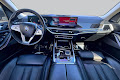 2024 BMW X7 xDrive40i xDrive40i
