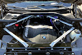 2024 BMW X7 xDrive40i xDrive40i