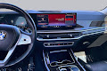 2024 BMW X7 xDrive40i xDrive40i
