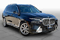 2024 BMW X7 xDrive40i xDrive40i