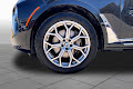2024 BMW X7 xDrive40i xDrive40i