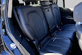 2024 BMW X7 xDrive40i xDrive40i