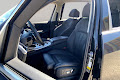 2024 BMW X7 xDrive40i xDrive40i