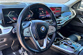 2024 BMW X7 xDrive40i xDrive40i